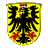 https://www.tsv-erbendorf.de/tsv/einladung-zur-jahreshauptversammlung-2026.html