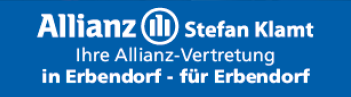 Allianz Klamt