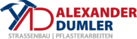 Pflasterbau Alexander Dumler